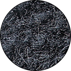 trusco 28CF22